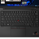 Lenovo ThinkPad X1 Carbon